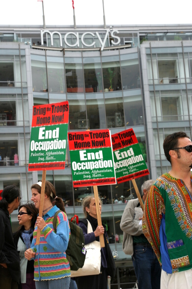 macys_1.jpg 