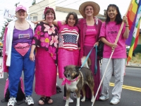 200_alameda4thcodepink.jpg