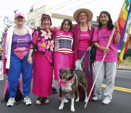 alameda4thcodepink.jpg 