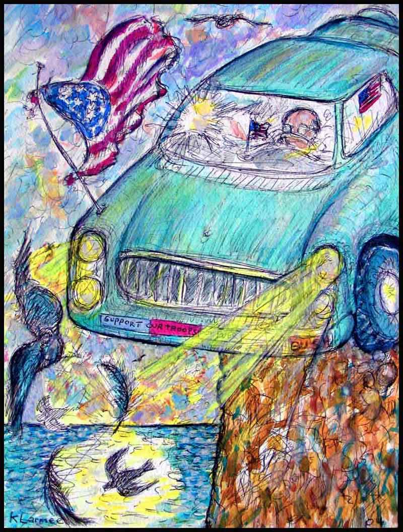 img_larmee_patriot.jpg 