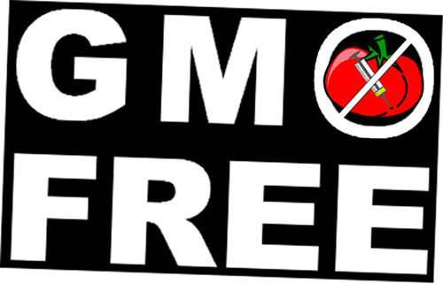 gmofree.jpgfdmz2b.jpg 