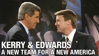 kerry_ed.jpg 