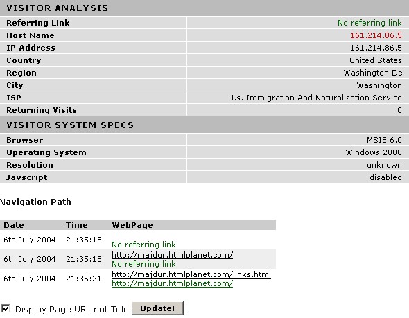 ins.6july04.jpg 