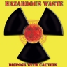 120_bush_hazardouswaste.jpg