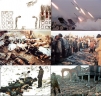 120_chechen_war_images.jpg