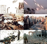 200_chechen_war_images.jpg