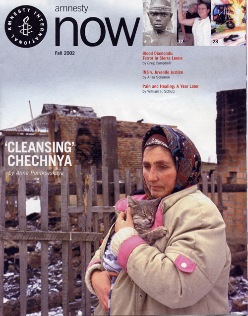chechnya_ai.jpg 