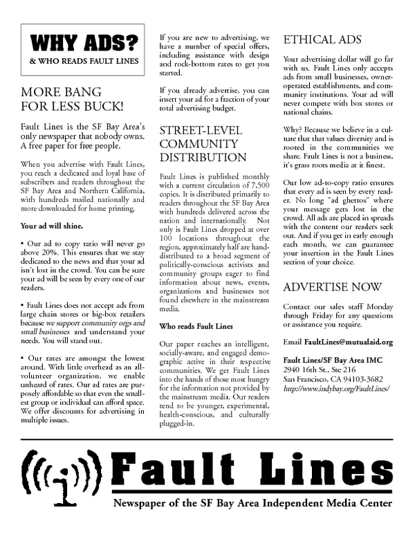 faultlines_adrate-2sheet.pdf_600_.jpg