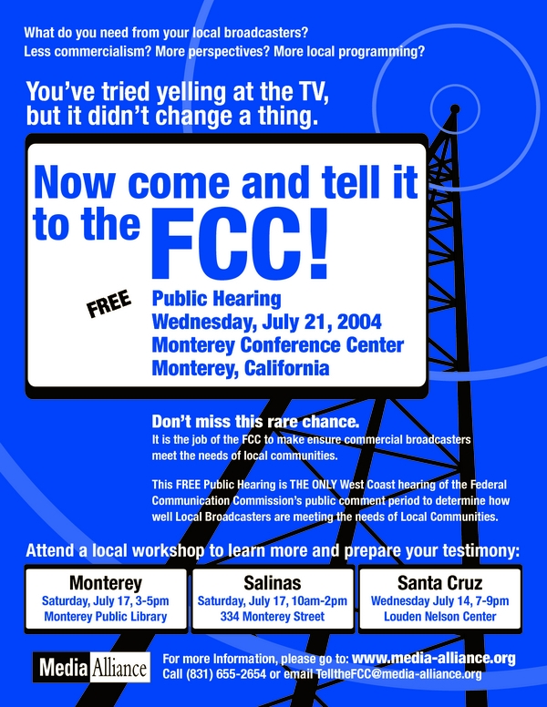 fccposter_17x22.pdf_600_.jpg