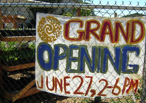 grandopening.jpg 
