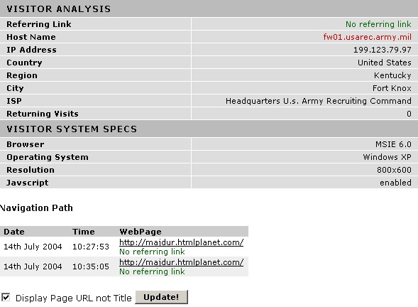 hq.us.army.recruting.command.14july04.jpg 