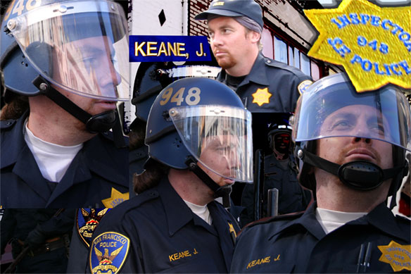 inspector_jkeane_948_.jpg 