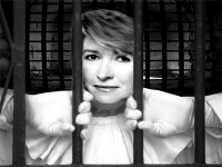 200_marthaclown_behindbars.jpg