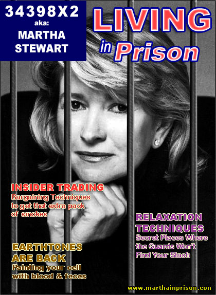 martha_living_inprison.jpg 