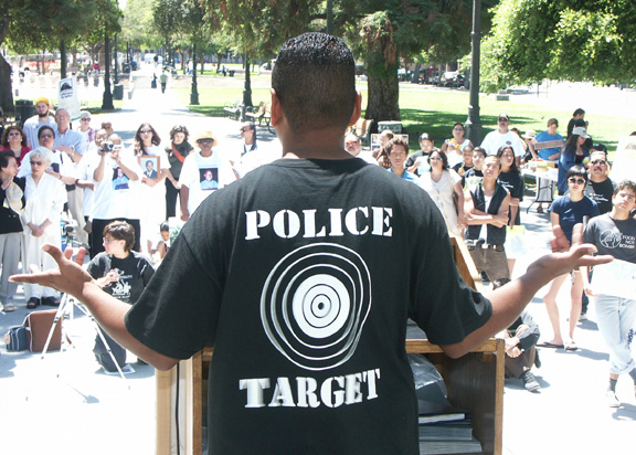 policetarget.jpg 