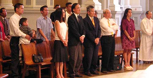 familymembersinchurch.jpg 