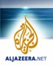 120_aljazeera_logo.jpg