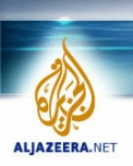 200_aljazeera_logo.jpg