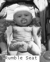 rumble_seat_w_saintrambone.jpg 