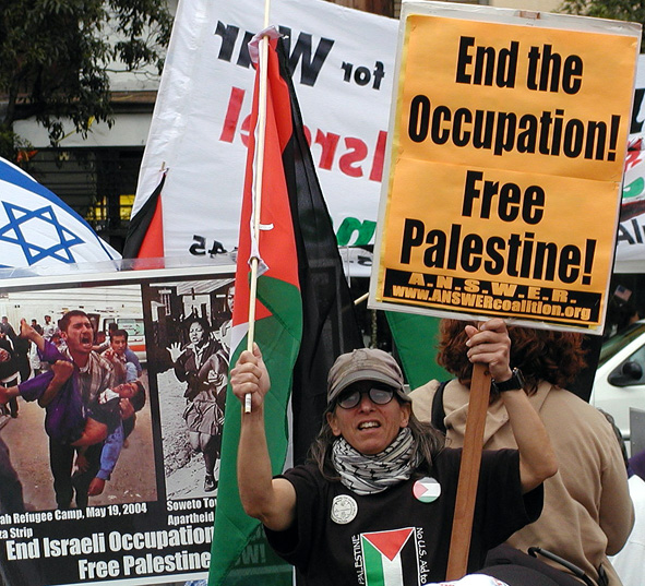 3_free_palestine.jpg 