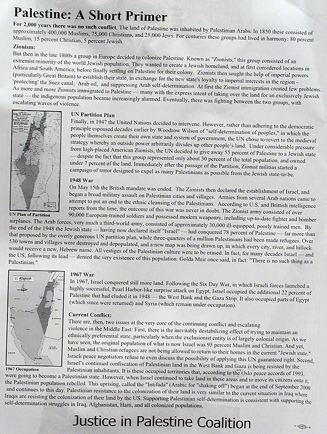 palestine_info.jpg 