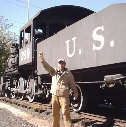 faroukpaterson.jpg 