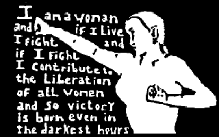 womenfightresist.gif 