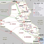 200_iraq-map-large.jpgxrn0hu.jpg