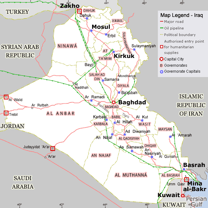 iraq-map-large.gifxrn0hu.gif 
