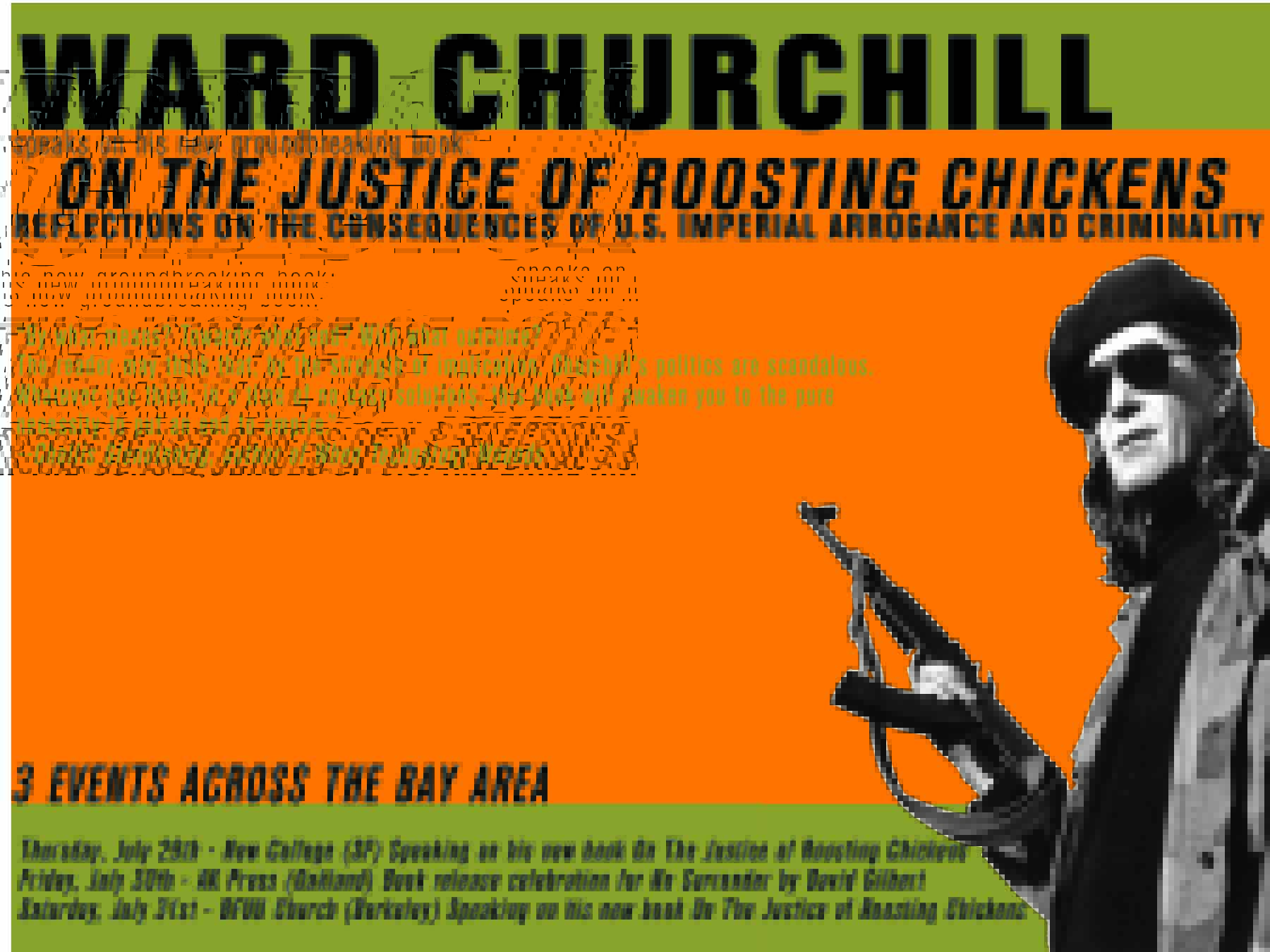 wardpostcard.jpg 