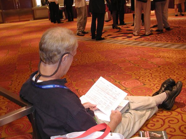 a_california_delegate_reading_-_photo_by_anisha_kumra__intellipress.org.jpg 