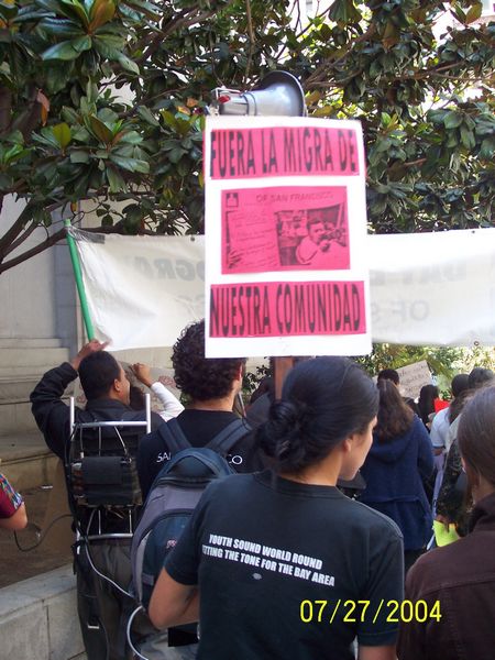 protest_contra_la_migra_005.jpg 