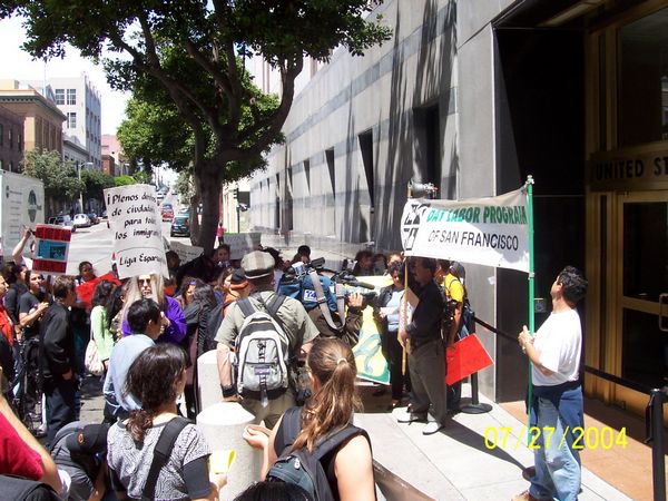 protest_contra_la_migra_007.jpg 