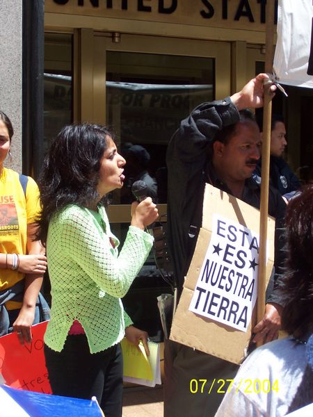 protest_contra_la_migra_010.jpg 