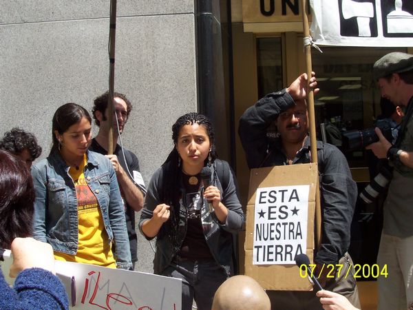 protest_contra_la_migra_012.jpg 