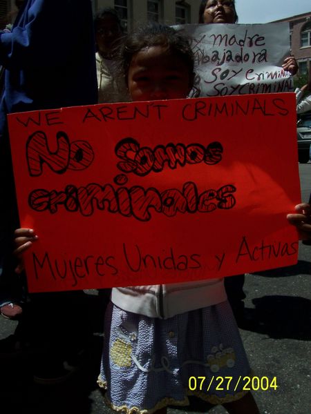 protest_contra_la_migra_014.jpg 