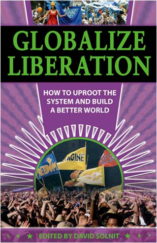 globalizeliberation.jpgg1l2sn.jpg 