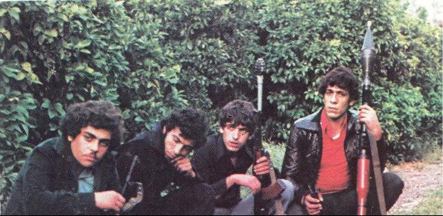 mabeatlesjuice.jpegrtbg3h.jpeg 