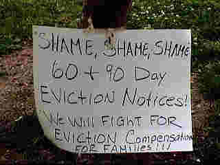 signeviction.jpg 