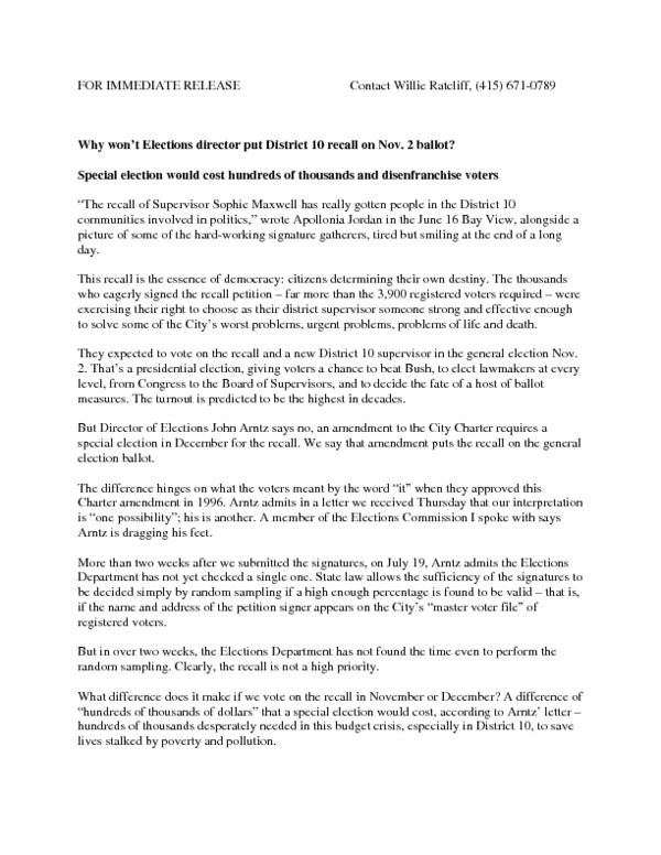 why_won__t_election_director.pdf_600_.jpg