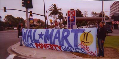 walmart_protest_copy.jpg 