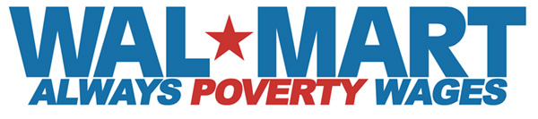 wal-mart_povertywages.jpg 