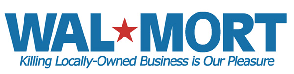 wal-mort_killlocalbusiness.jpg 