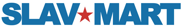 wal_slav-mart.jpg 