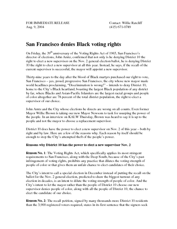 san_francisco_denies_black_voting_rights_press_release.pdf_600_.jpg