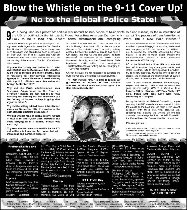 911blowwhistlead.pdf_600_.jpg