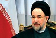khatami.jpg 