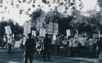 200_sb1160rallymadera_marchers.jpg