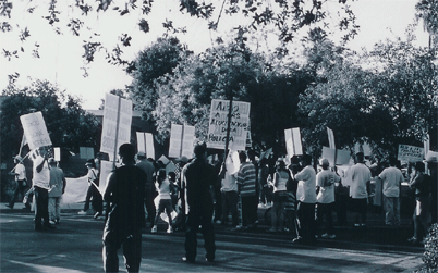 sb1160rallymadera_marchers.gif 