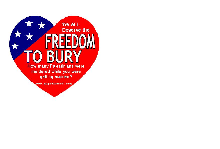 freedomtobury.jpg 